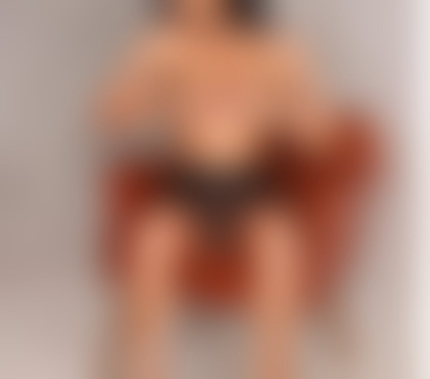 Escorts County of Herefordshire Hereford - County of Herefordshire - Photos for 💋 BELLA NEW IN TOWN 💋07894697102 🇧🇷🔥