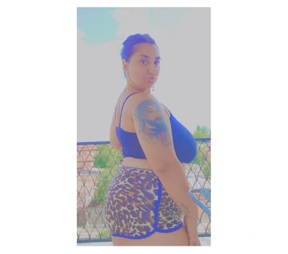 Escorts High Wycombe Buckinghamshire - Photos for New in your town