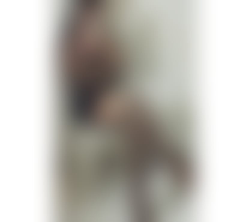 Hi 💞i am Sara ❤️new here🥰outcall only ❣️