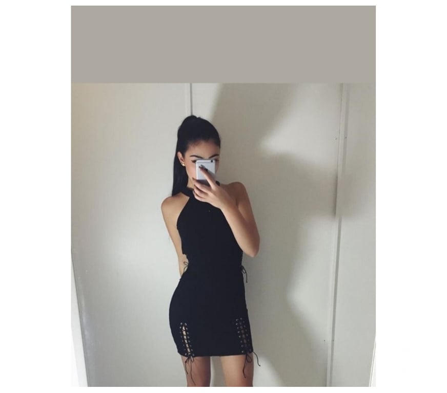 Escorts Warwickshire Rugby - Photos for Hi 💞i am Sara ❤️new here🥰outcall only ❣️