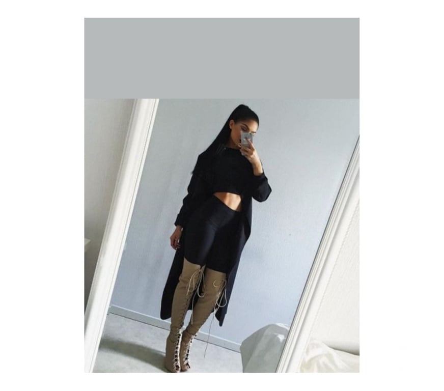 Escorts Warwickshire Rugby - Photos for Hi 💞i am Sara ❤️new here🥰outcall only ❣️