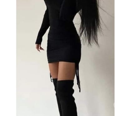 Escorts Rugby Town Centre Rugby - Photos for Hi 💞i am Julia ❤️new here🥰outcall only ❣️