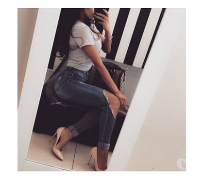 Escorts Rugby Town Centre Rugby - Photos for Hi 💞i am Sara ❤️new here🥰outcall only ❣️