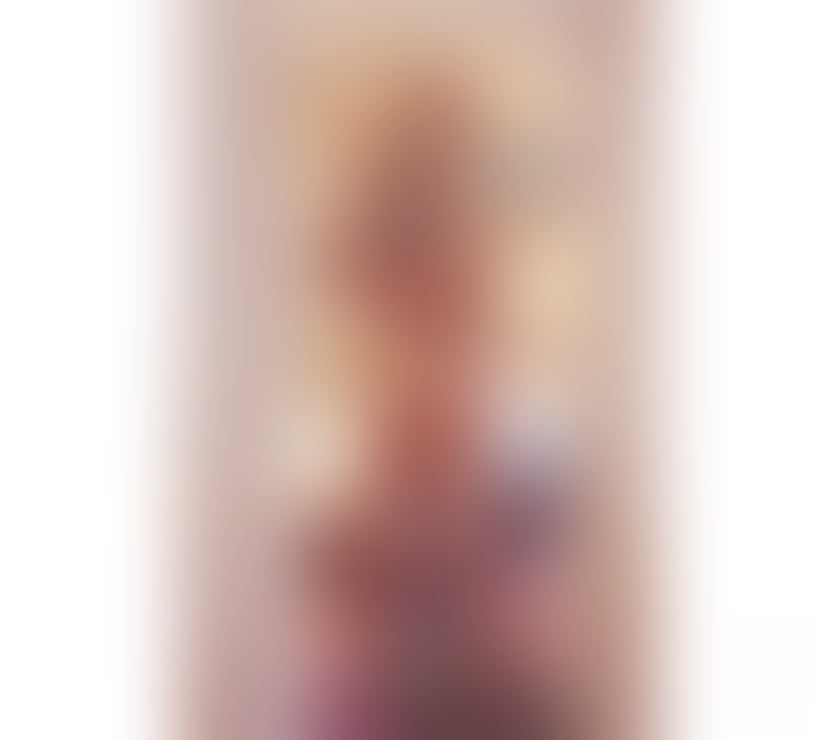 Escorts Leicestershire Leicester - Photos for 🔞Sexy luxury blonde🔞noughty girl🔞