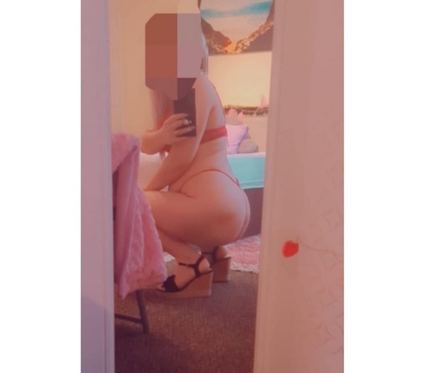 Escorts Leicestershire Leicester - Photos for 🔞Sexy luxury blonde🔞noughty girl🔞