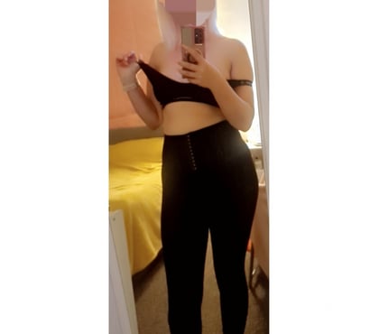 Escorts Leicester City Centre Leicester - Photos for 🔞Sexy luxury blonde🔞noughty girl🔞