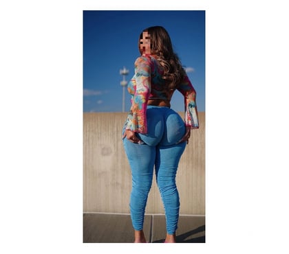 Escorts Canning Town East London - Photos for 🫦😋HOT MAMACITA READY NOW