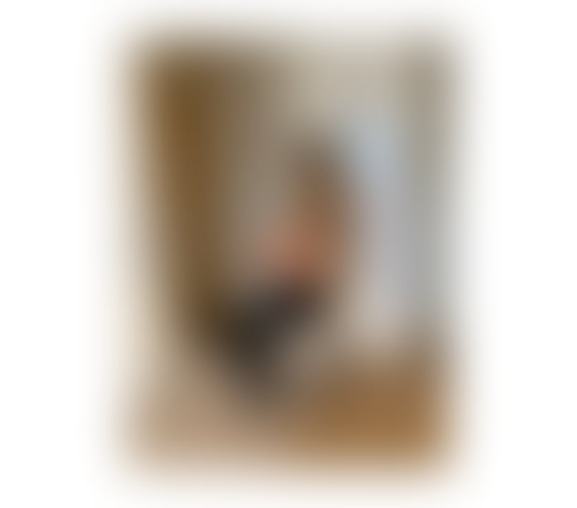 Escorts Essex Harlow - Photos for KIMMY Real Experience NEW IN TOWN!