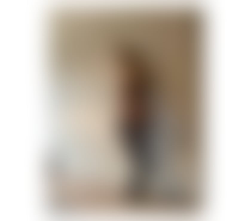 Escorts Essex Harlow - Photos for KIMMY Real Experience NEW IN TOWN!