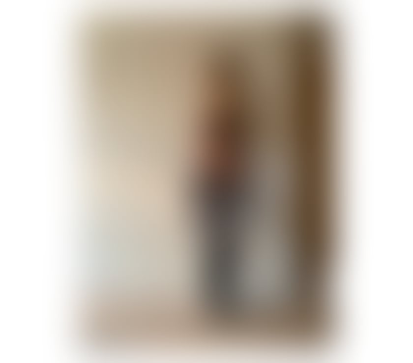 Escorts Essex Harlow - Photos for KIMMY Real Experience NEW IN TOWN!