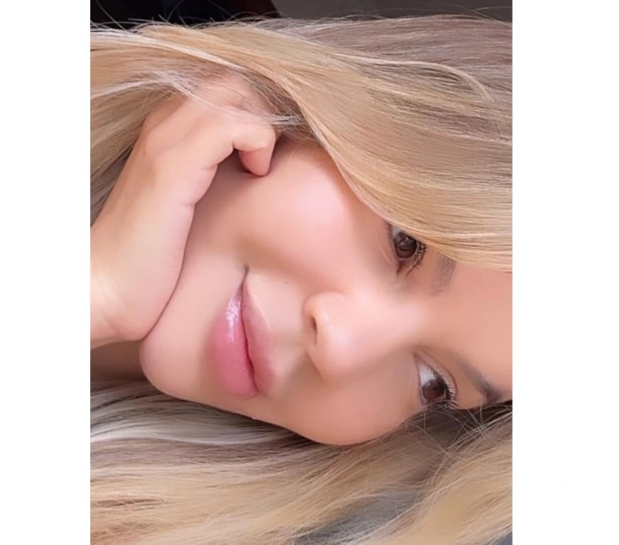 Escorts North West London Wembley Park - North West London - Photos for SEXY BLONDE LAURA 🔥 NEW IN TOWN