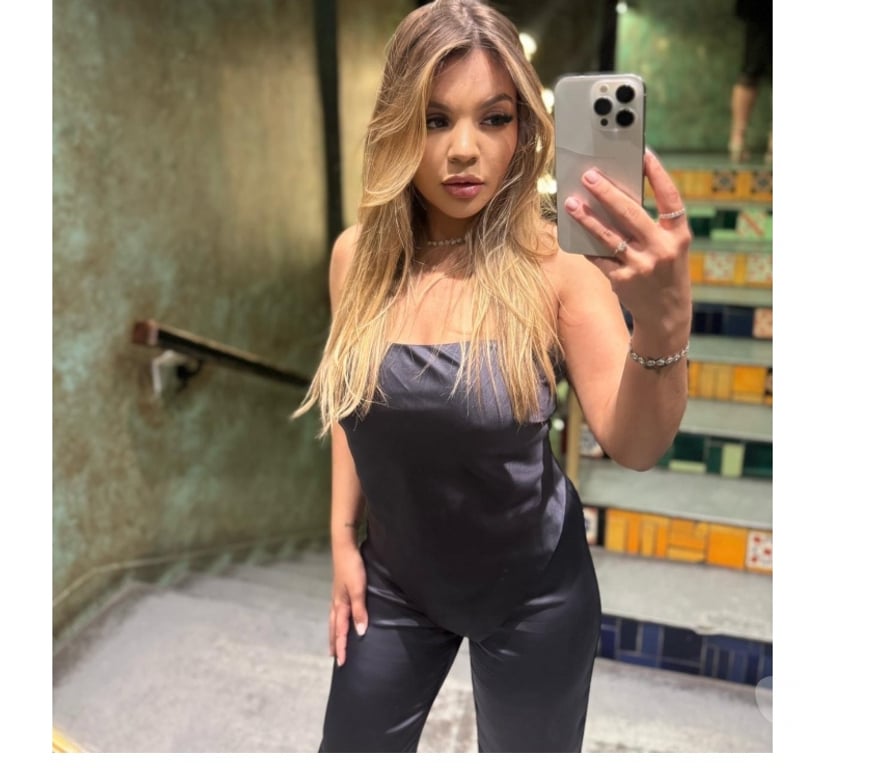 Escorts North West London Wembley Park - North West London - Photos for SEXY BLONDE LAURA 🔥 NEW IN TOWN