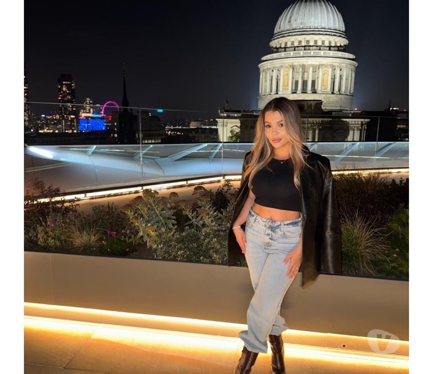 Escorts North West London Wembley Park - North West London - Photos for SEXY BLONDE LAURA 🔥 NEW IN TOWN