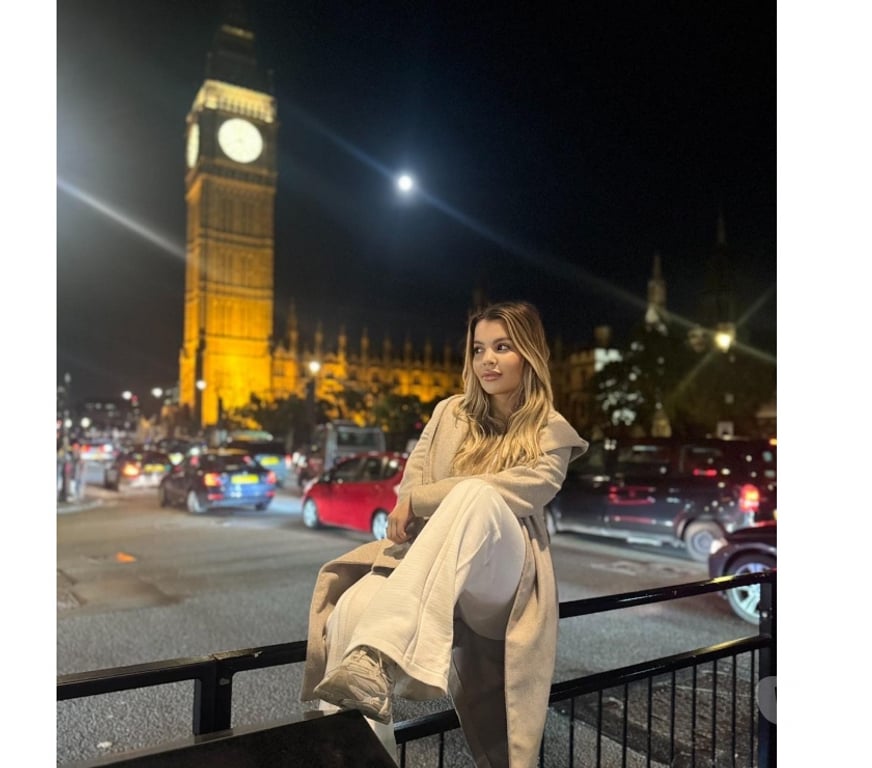 Escorts North West London Wembley Park - North West London - Photos for SEXY BLONDE LAURA 🔥 NEW IN TOWN