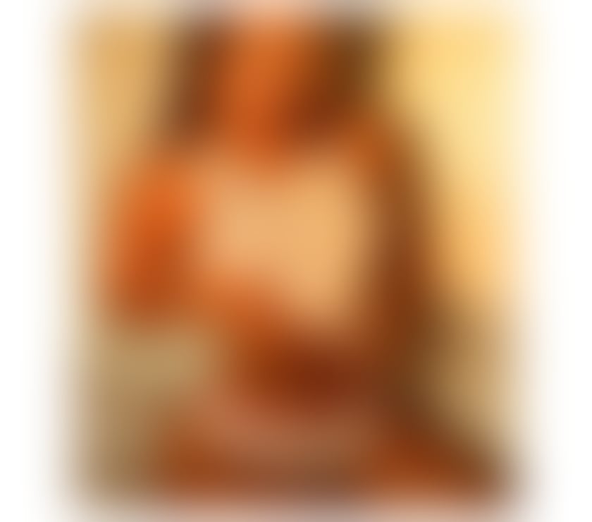 Escorts Surrey Spelthorne - Photos for Vi. I'm back, my dears, for a short period.🥰🫶🏻🌸