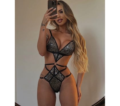 Escorts Staines-Upon-Thames Spelthorne - Photos for Vi. I'm back, my dears, for a short period.🥰🫶🏻🌸