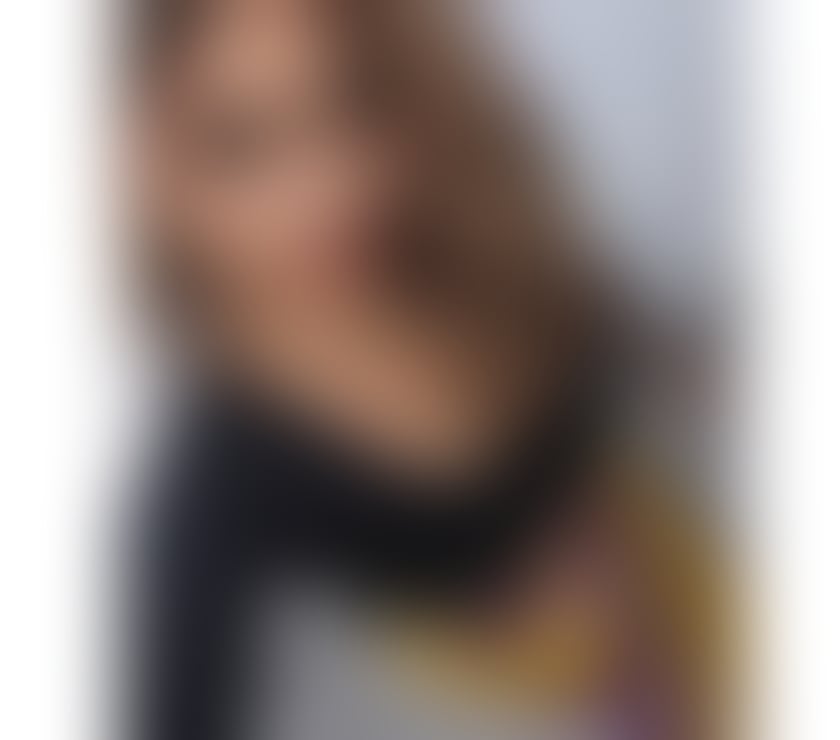  Escorts Allington Maidstone - Photos for INDIAN-CHENNAI 🇮🇳 SERIAL ACTRESS IN TOWN 🆕️