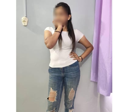  Escorts Allington Maidstone - Photos for INDIAN-CHENNAI 🇮🇳 SERIAL ACTRESS IN TOWN 🆕️