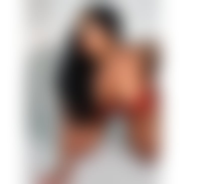 Escorts Dorset Bournemouth, Christchurch and Poole - Photos for Mirela 😈🔥Brazilian 🍑🇧🇷