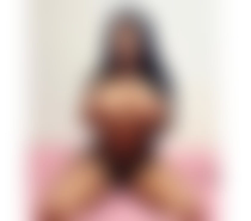 Mirela 😈🔥Brazilian 🍑🇧🇷