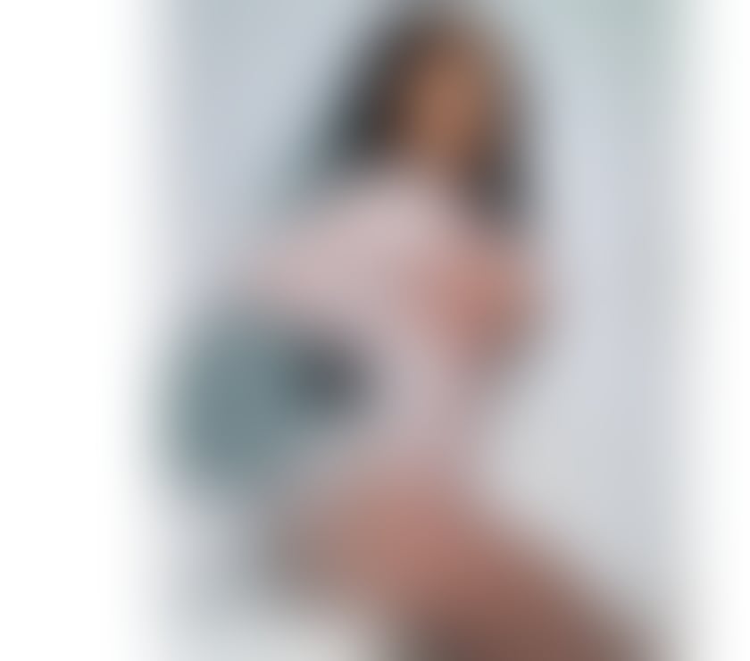 Escorts Dorset Bournemouth, Christchurch and Poole - Photos for Mirela 😈🔥Brazilian 🍑🇧🇷