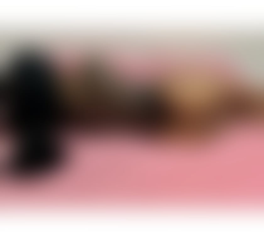 Escorts Dorset Bournemouth, Christchurch and Poole - Photos for Mirela 😈🔥Brazilian 🍑🇧🇷