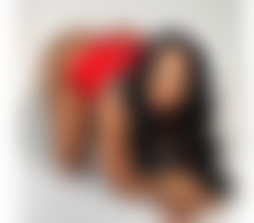 Escorts Dorset Bournemouth, Christchurch and Poole - Photos for Mirela 😈🔥Brazilian 🍑🇧🇷