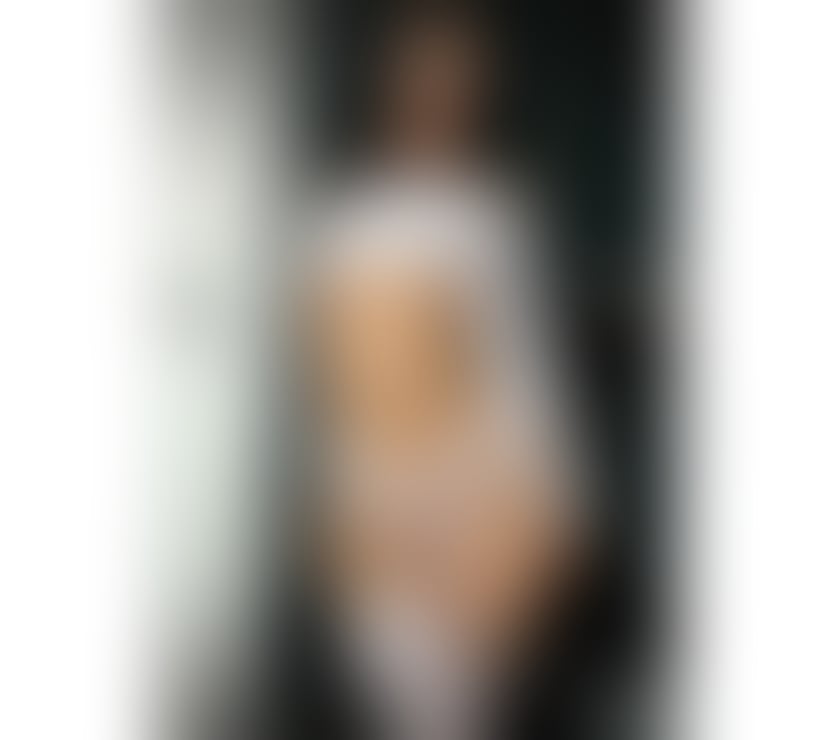 Escorts Nottinghamshire Nottingham - Photos for NO RUSH 100% GENUINE❤️ best PARTY GIRL