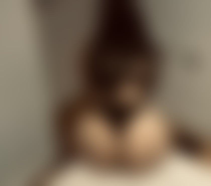 Escorts South East London Croydon - Photos for 🥂PARTY GIRL🥂CROYDO`N⭐ INDEPENDENT ❤️REAL❤️