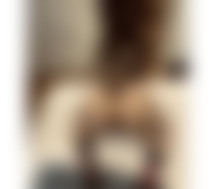 Escorts South East London Croydon - Photos for 🥂PARTY GIRL🥂CROYDO`N⭐ INDEPENDENT ❤️REAL❤️