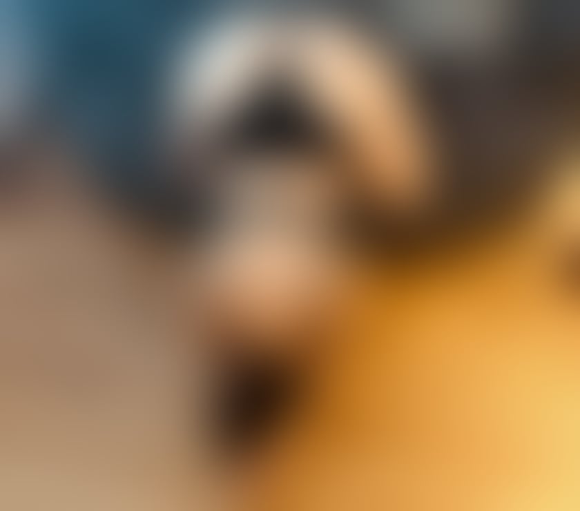 Escorts South East London Croydon - Photos for 🥂PARTY GIRL🥂CROYDO`N⭐ INDEPENDENT ❤️REAL❤️