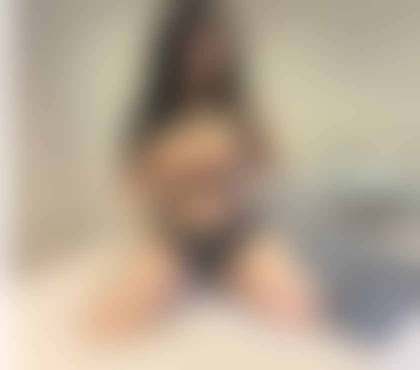 🥂PARTY GIRL🥂CROYDO`N⭐ INDEPENDENT ❤️REAL❤️