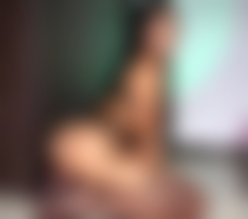 Escorts West Midlands Sandwell - Photos for Angely 💯Petite❤️Genuine🫦NO RUSH