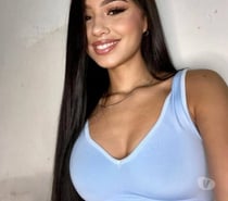 Angely 💯Petite❤️Genuine🫦NO RUSH