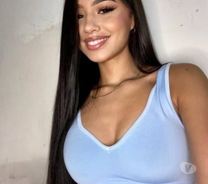  Escorts West Bromwich Sandwell - Photos for Angely 💯Petite❤️Genuine🫦NO RUSH