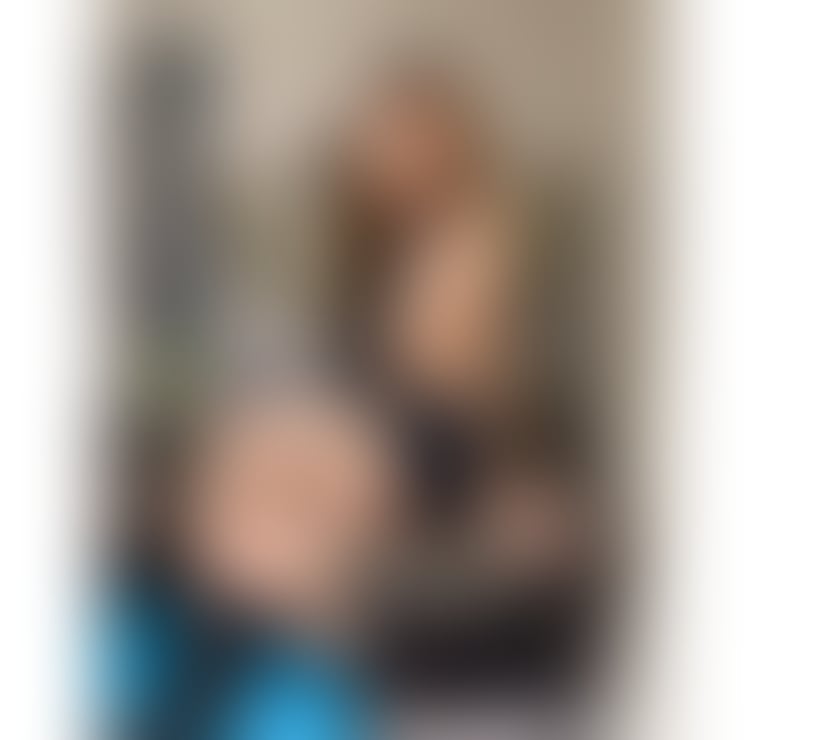 Escorts Cheshire East Wilmslow - Cheshire East - Photos for ❤️‍🔥Sexy Thai Elen🌟🆕 GFE Service 🔥