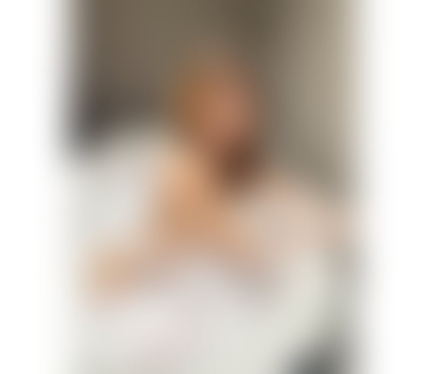 Escorts Cheshire East Wilmslow - Cheshire East - Photos for ❤️‍🔥Sexy Thai Elen🌟🆕 GFE Service 🔥