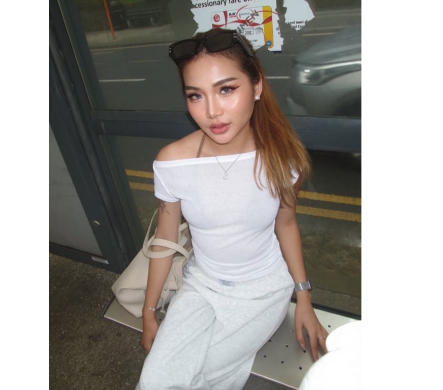 Escorts Cheshire East Wilmslow - Cheshire East - Photos for ❤️‍🔥Sexy Thai Elen🌟🆕 GFE Service 🔥