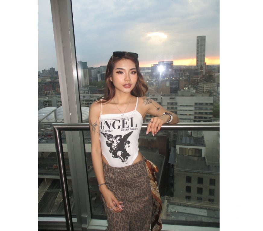 Escorts Cheshire East Wilmslow - Cheshire East - Photos for ❤️‍🔥Sexy Thai Elen🌟🆕 GFE Service 🔥