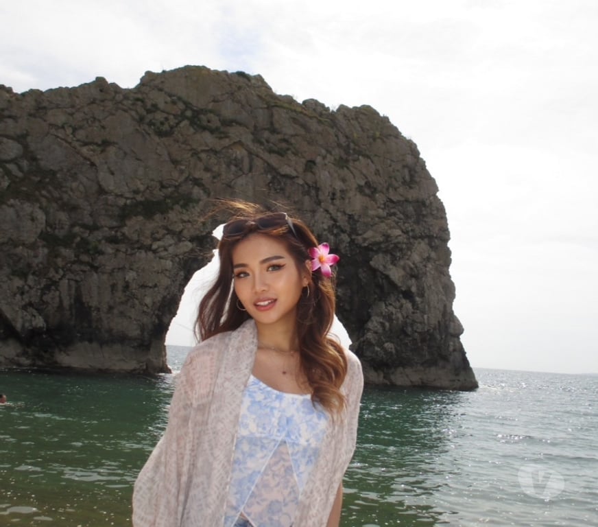 Escorts Cheshire East Wilmslow - Cheshire East - Photos for ❤️‍🔥Sexy Thai Elen🌟🆕 GFE Service 🔥