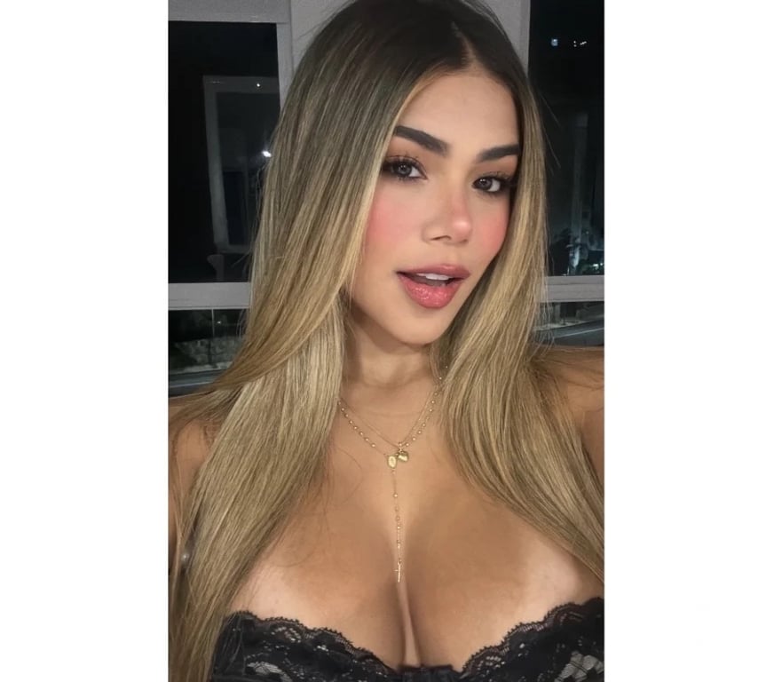 Escorts South Yorkshire Sheffield - Photos for GORGEOUS LAURA🌶️JUICY🍑FULL SERVICE☎️