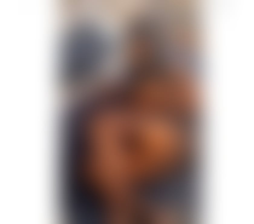 SEXY MATURE WOMAN NEW IN TOWN