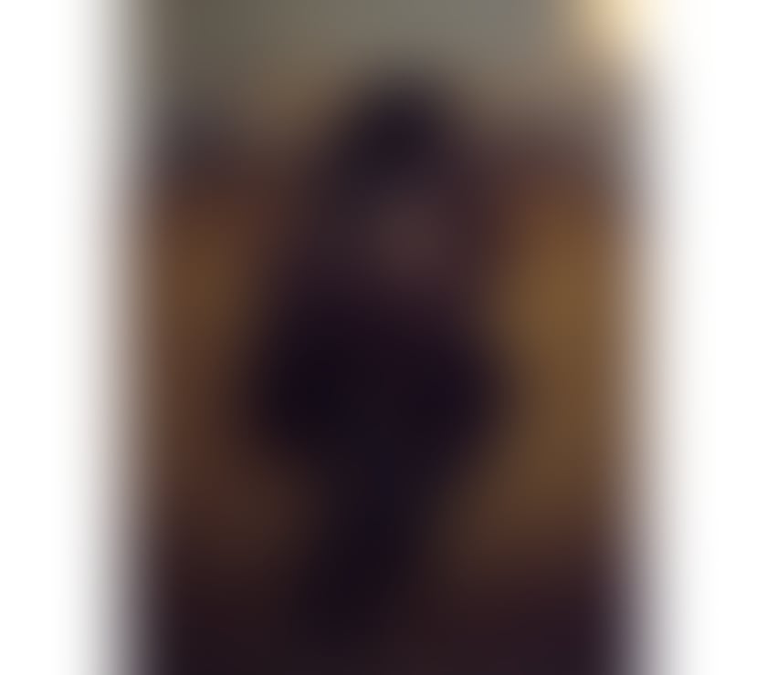 Escorts Bedfordshire Luton - Photos for SEXY MATURE WOMAN NEW IN TOWN