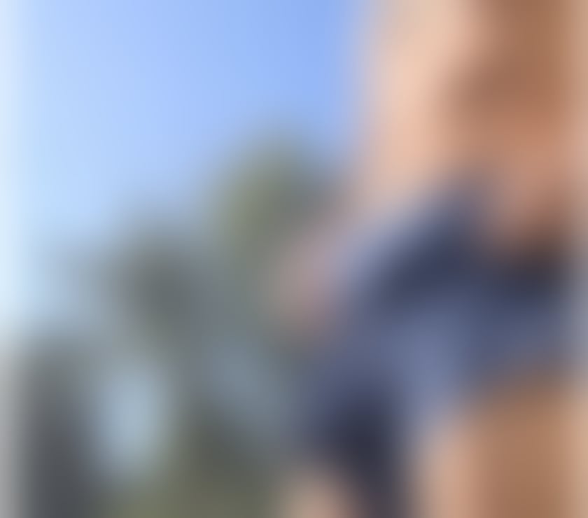 Photos for A Gentleman’s Touch: Discreet Romance Redefined