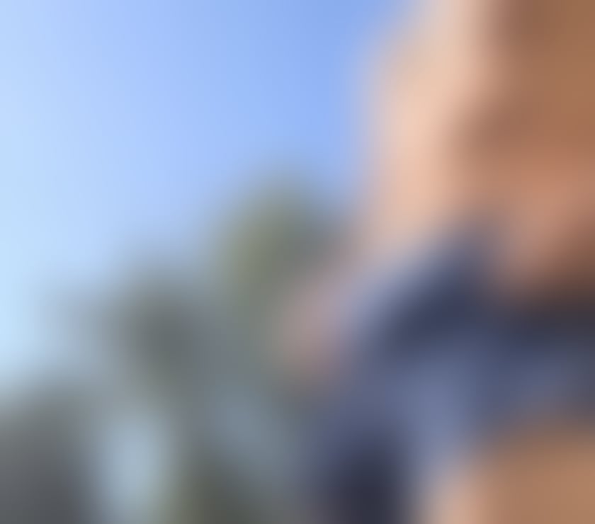 Photos for A Gentleman’s Touch: Discreet Romance Redefined