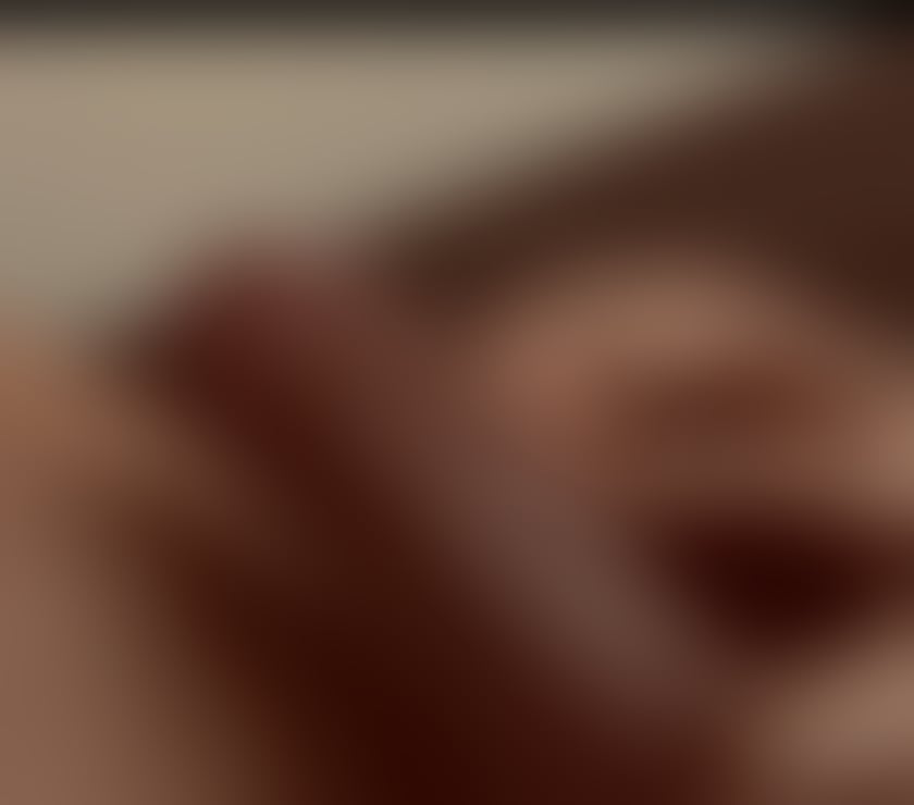 Photos for A Gentleman’s Touch: Discreet Romance Redefined