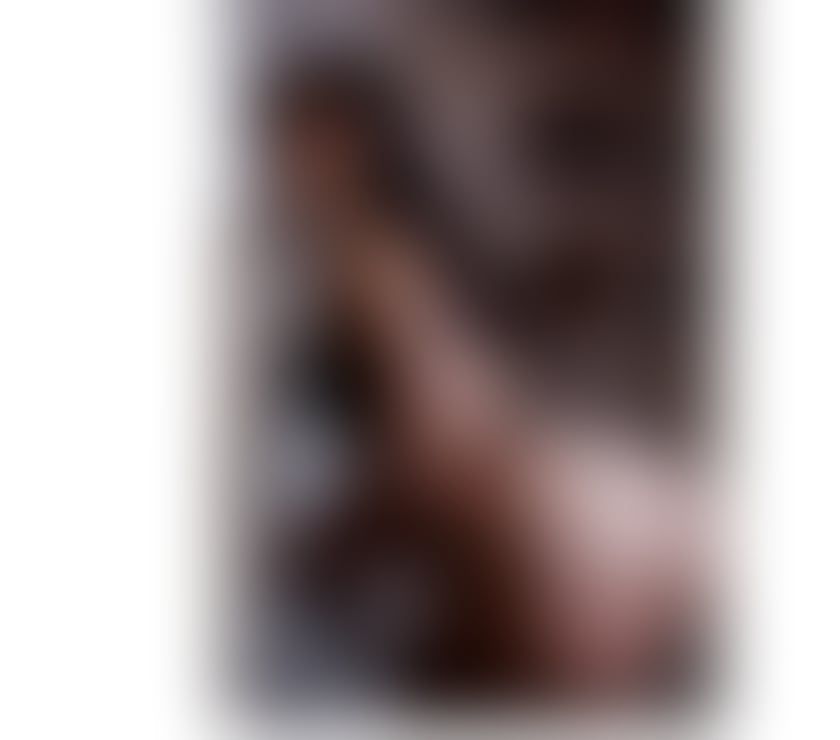 Escorts Central London King`s Cross - Central London - Photos for Anitta, 🍒sweet and spicy Brazilian🔥