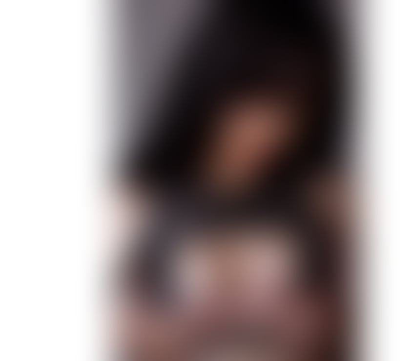 Escorts Central London King`s Cross - Central London - Photos for Anitta, 🍒sweet and spicy Brazilian🔥