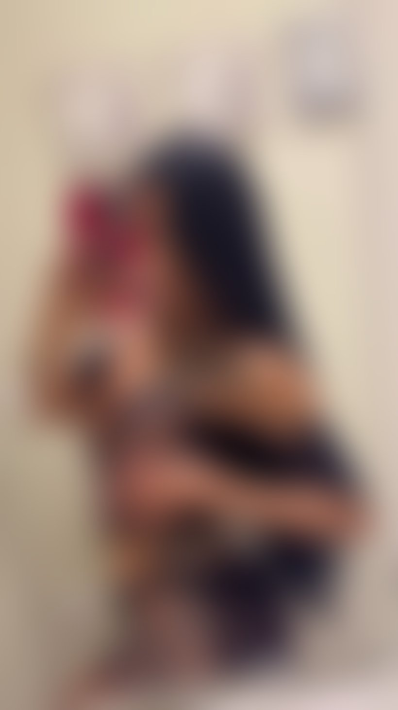 Escorts Somerset Bath and North East Somerset - 