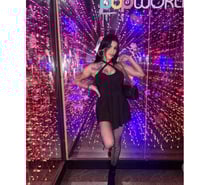 Ayla-Brazilian 🇧🇷real 💯 party 🔥😜